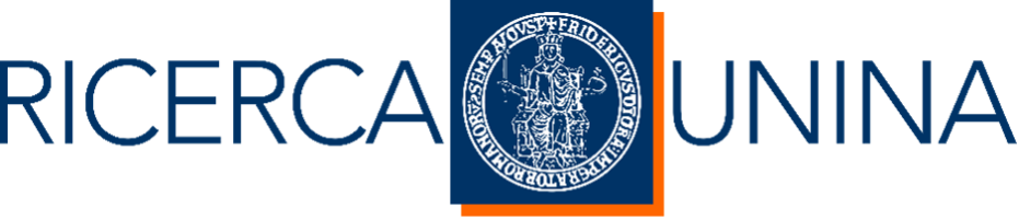 progetto ricerca ateneo