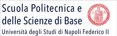 Scuola politecnica degli studi di base